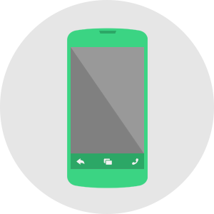 Android Platformunda Uygulama İstiyorum