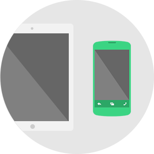 Android ve iOS Platformlarında Uygulama İstiyorum