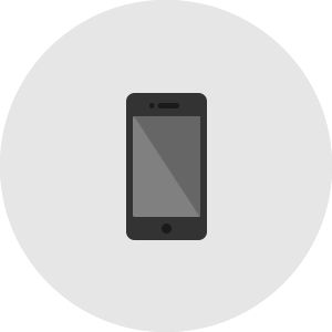 iOS Platformunda Uygulama İstiyorum