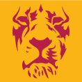 Cimbom Emoji Klavye
