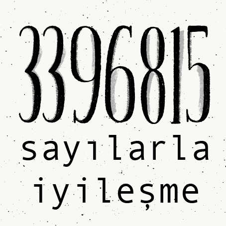 Takımım